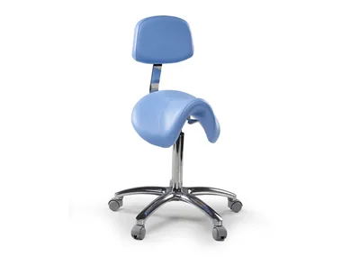 h_052s-salon-stool-lemi-group-313811-rel304b73a9.jpg